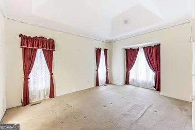 372 Woodhaven Drive, Athens, GA 30606 - Photo 22