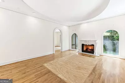 372 Woodhaven Drive, Athens, GA 30606 - Photo 8