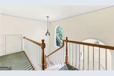372 Woodhaven Drive, Athens, GA 30606 - Photo 28