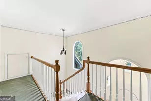 372 Woodhaven Dr, Athens, GA 30606 - Photo 28