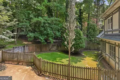 372 Woodhaven Drive, Athens, GA 30606 - Photo 48