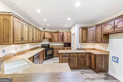 372 Woodhaven Drive, Athens, GA 30606 - Photo 14