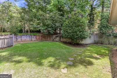 372 Woodhaven Drive, Athens, GA 30606 - Photo 46