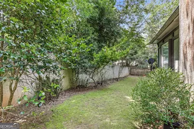 372 Woodhaven Drive, Athens, GA 30606 - Photo 50