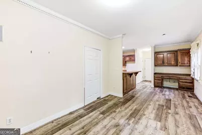 372 Woodhaven Drive, Athens, GA 30606 - Photo 18