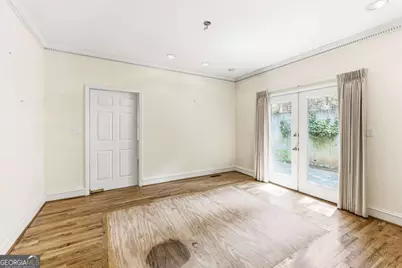 372 Woodhaven Drive, Athens, GA 30606 - Photo 10