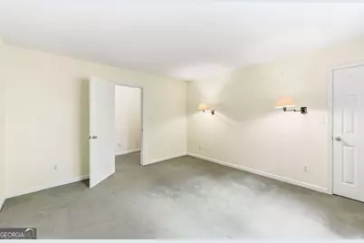 372 Woodhaven Drive, Athens, GA 30606 - Photo 36