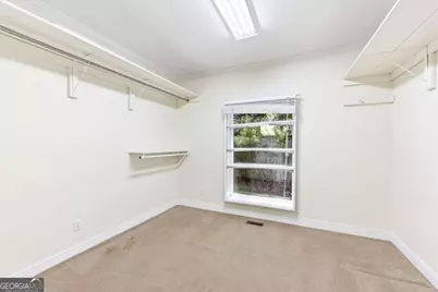 372 Woodhaven Drive, Athens, GA 30606 - Photo 26