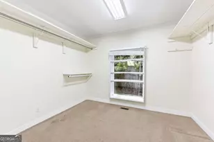 372 Woodhaven Dr, Athens, GA 30606 - Photo 26