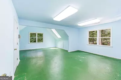 372 Woodhaven Drive, Athens, GA 30606 - Photo 30