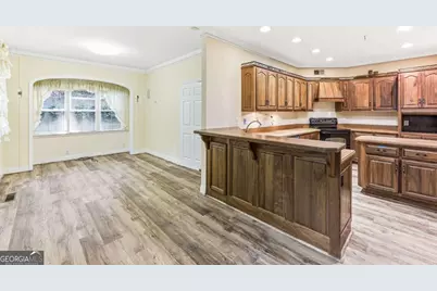 372 Woodhaven Drive, Athens, GA 30606 - Photo 16