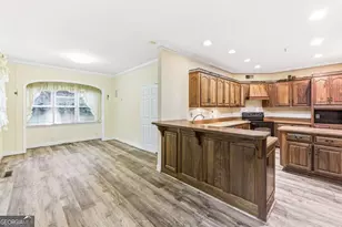 372 Woodhaven Dr, Athens, GA 30606 - Photo 16