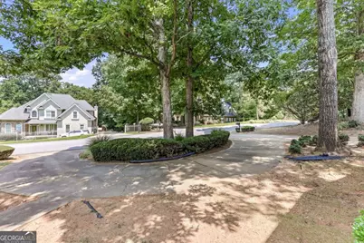 372 Woodhaven Drive, Athens, GA 30606 - Photo 54