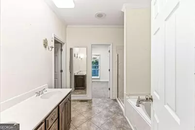 372 Woodhaven Drive, Athens, GA 30606 - Photo 24