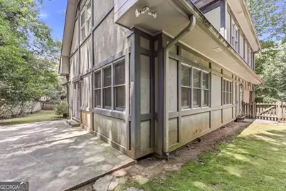 372 Woodhaven Drive, Athens, GA 30606 - Photo 52