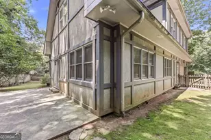 372 Woodhaven Dr, Athens, GA 30606 - Photo 52