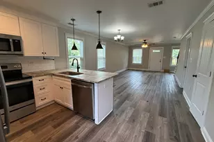 2363 Paoli St Ext, Comer, GA 30629 - Photo 2