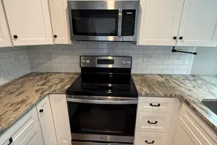 2363 Paoli St Ext, Comer, GA 30629 - Photo 4