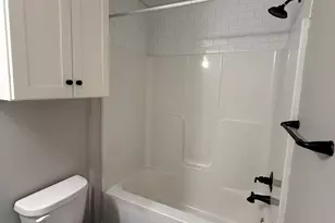 2363 Paoli St Ext, Comer, GA 30629 - Photo 12