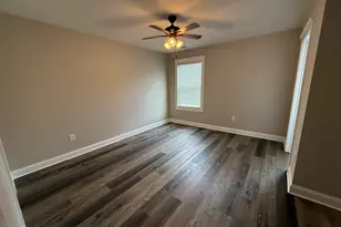 2363 Paoli St Ext, Comer, GA 30629 - Photo 10