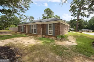 5106 Willowbrook Dr, Columbus, GA 31909 - Photo 2