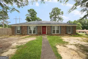 5106 Willowbrook Dr, Columbus, GA 31909 - Photo 1