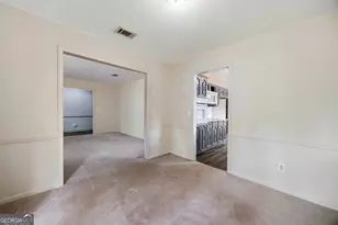5106 Willowbrook Dr, Columbus, GA 31909 - Photo 6