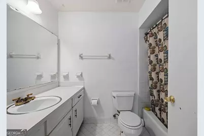 5106 Willowbrook Dr, Columbus, GA 31909 - Photo 14
