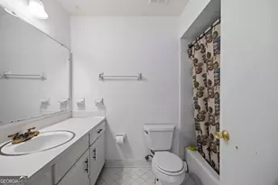 5106 Willowbrook Dr, Columbus, GA 31909 - Photo 14