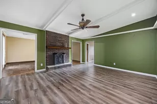 5106 Willowbrook Dr, Columbus, GA 31909 - Photo 12