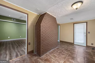5106 Willowbrook Dr, Columbus, GA 31909 - Photo 18