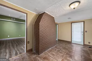 5106 Willowbrook Dr, Columbus, GA 31909 - Photo 18