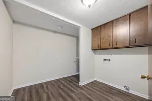 5106 Willowbrook Dr, Columbus, GA 31909 - Photo 10
