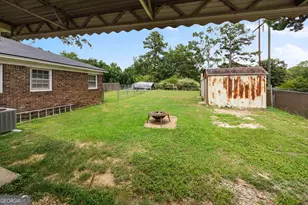 5106 Willowbrook Dr, Columbus, GA 31909 - Photo 20
