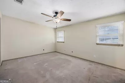 5106 Willowbrook Dr, Columbus, GA 31909 - Photo 16