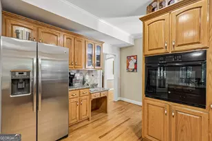 4235 Heather Way, Cumming, GA 30041 - Photo 6