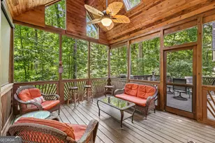 4235 Heather Way, Cumming, GA 30041 - Photo 10