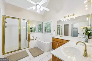 4235 Heather Way, Cumming, GA 30041 - Photo 8