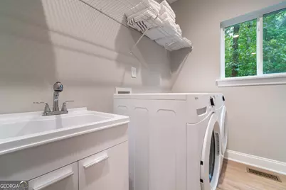 418 Wilfar Strasse, Helen, GA 30545 - Photo 52
