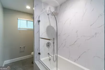 418 Wilfar Strasse, Helen, GA 30545 - Photo 50