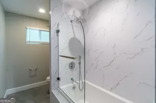 418 Wilfar Strasse, Helen, GA 30545 - Photo 50