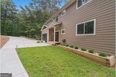 418 Wilfar Strasse, Helen, GA 30545 - Photo 4