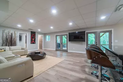 418 Wilfar Strasse, Helen, GA 30545 - Photo 44