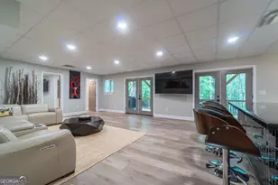418 Wilfar Strasse, Helen, GA 30545 - Photo 44