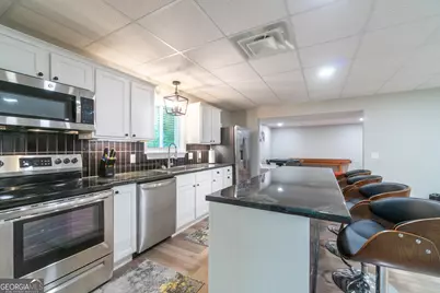 418 Wilfar Strasse, Helen, GA 30545 - Photo 42
