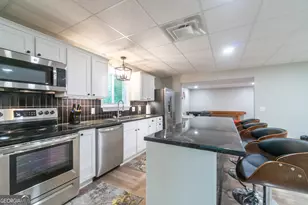 418 Wilfar Strasse, Helen, GA 30545 - Photo 42