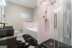 418 Wilfar Strasse, Helen, GA 30545 - Photo 24