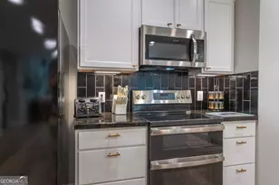 418 Wilfar Strasse, Helen, GA 30545 - Photo 12