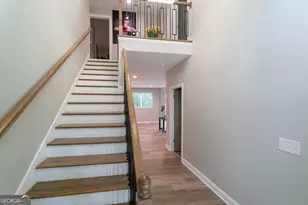 418 Wilfar Strasse, Helen, GA 30545 - Photo 18