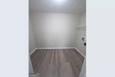 220 Big Oak Circle, Athens, GA 30605 - Photo 12